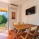 Les Canoubiers I By Interhome La Londe-les-Maures