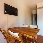 Διαμέρισμα Les Canoubiers I By Interhome *