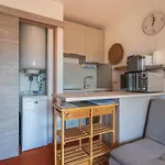 Les Canoubiers I By Interhome La Londe-les-Maures