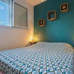 Les Canoubiers I By Interhome * La Londe-les-Maures